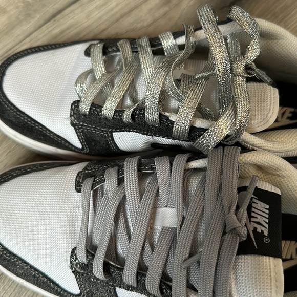 I’m not using them anymore they are basically brand new. - Picture 7 of 8